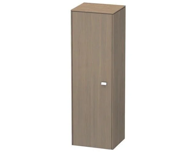 Tủ Để Đồ Nhà Vệ Sinh Duravit BR1310L1035