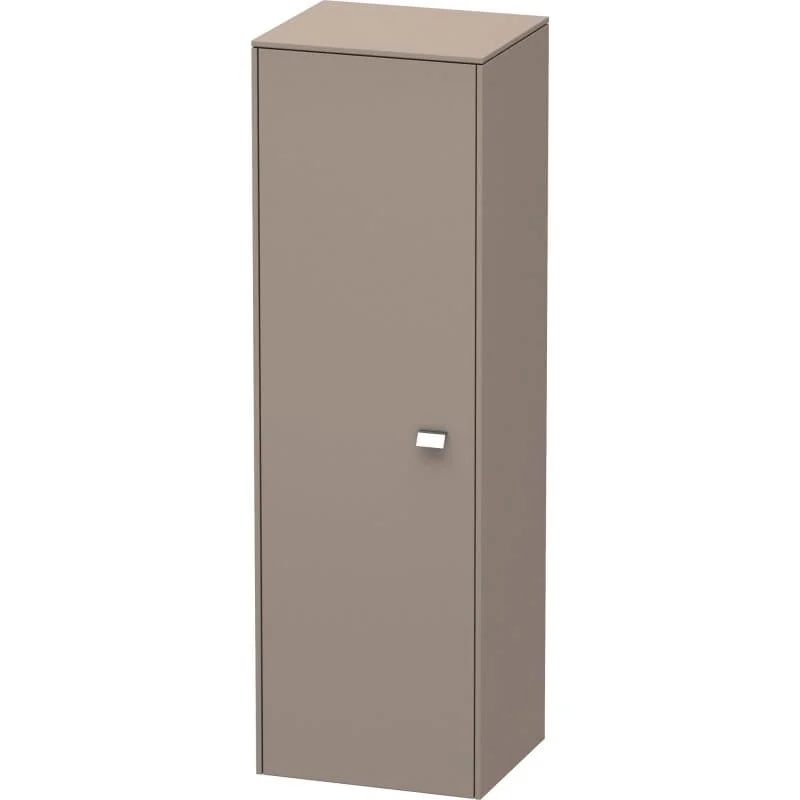 Tủ Để Đồ Nhà Vệ Sinh Duravit BR1310L1043