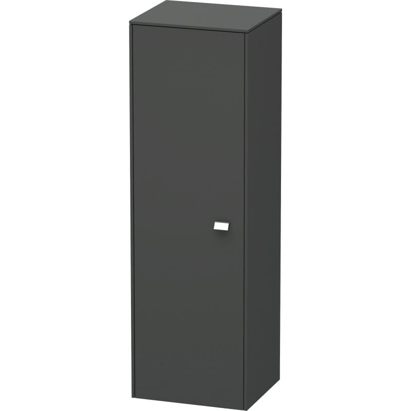 Tủ Để Đồ Nhà Vệ Sinh Duravit BR1310L1049