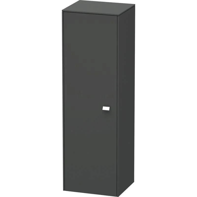 Tủ Để Đồ Nhà Vệ Sinh Duravit BR1310L1049