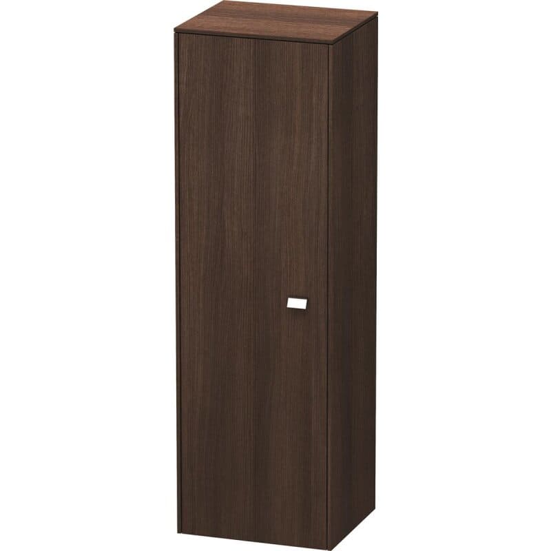 Tủ Để Đồ Nhà Vệ Sinh Duravit BR1310L1053