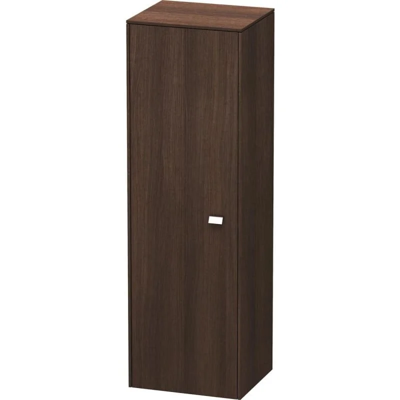 Tủ Để Đồ Nhà Vệ Sinh Duravit BR1310L1053