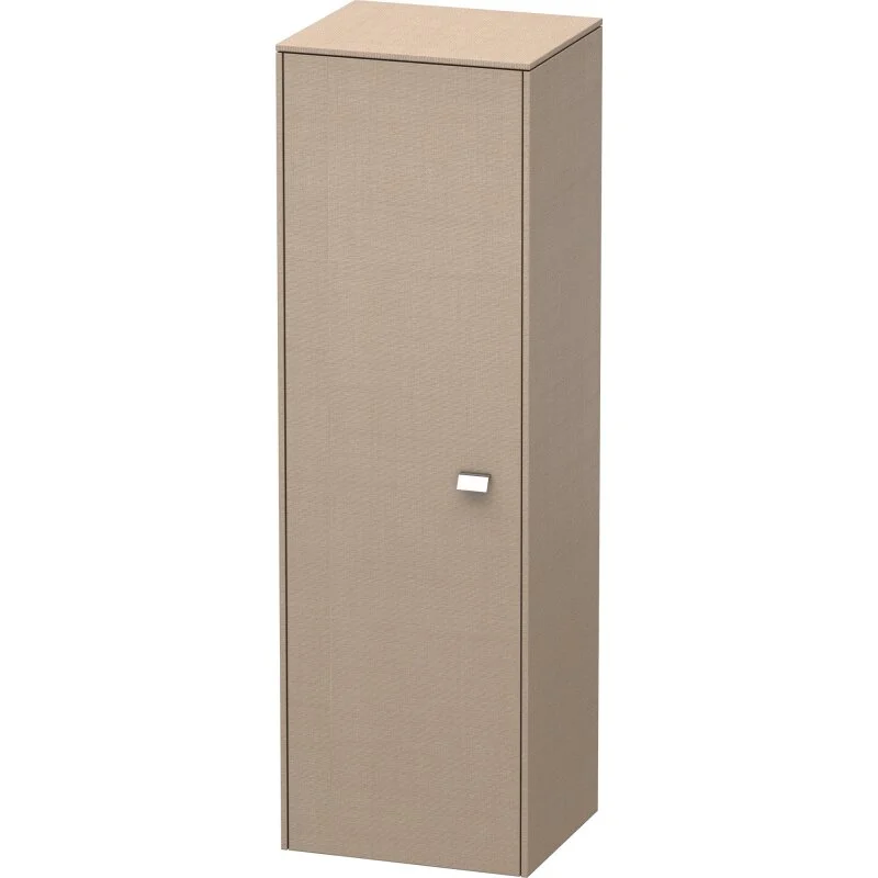 Tủ Để Đồ Nhà Vệ Sinh Duravit BR1310L1075