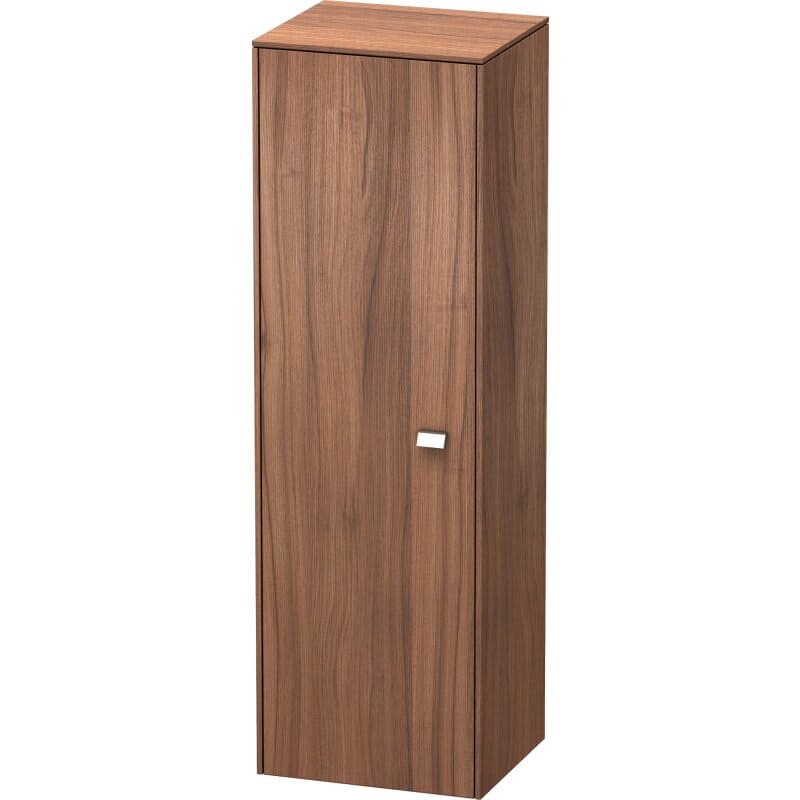 Tủ Để Đồ Nhà Vệ Sinh Duravit BR1310L1079