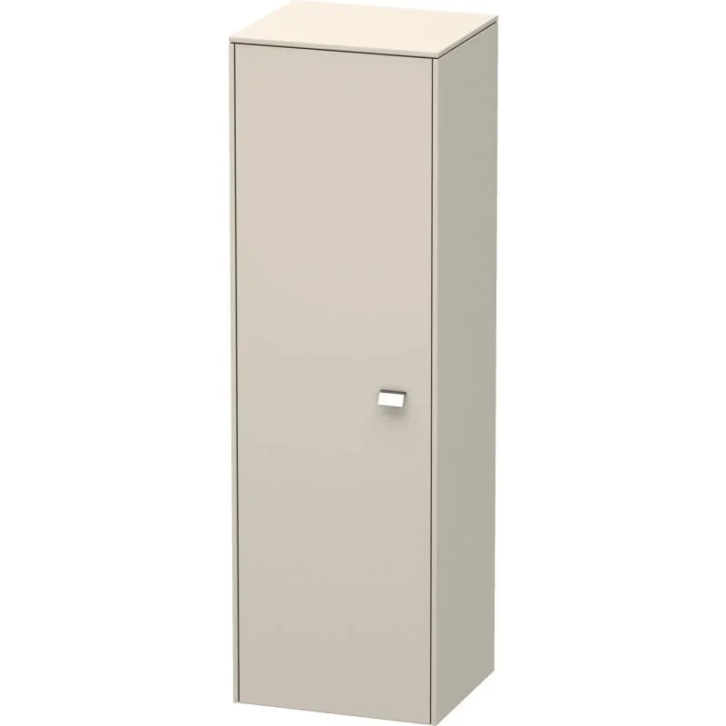 Tủ Để Đồ Nhà Vệ Sinh Duravit BR1310L1091