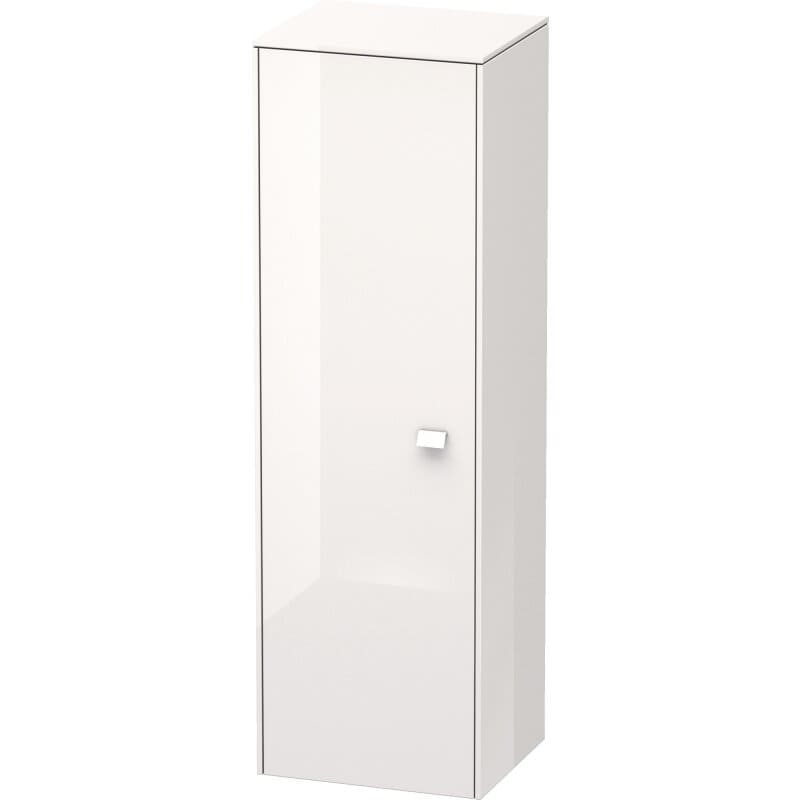 Tủ Để Đồ Nhà Vệ Sinh Duravit BR1310L2222