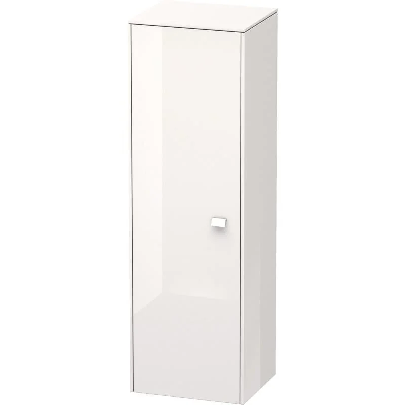 Tủ Để Đồ Nhà Vệ Sinh Duravit BR1310L2222