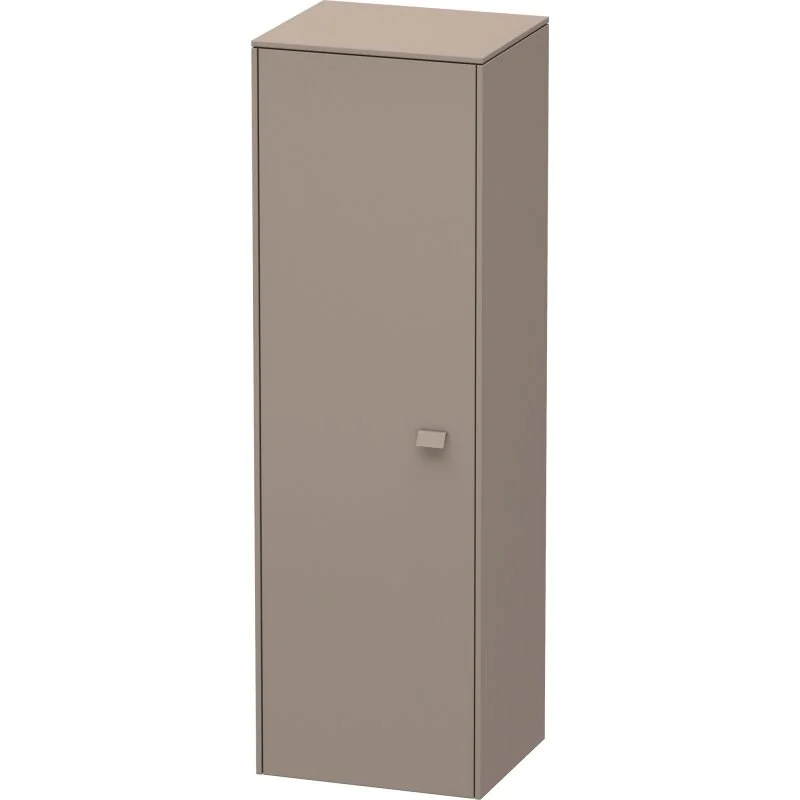 Tủ Để Đồ Nhà Vệ Sinh Duravit BR1310L4343
