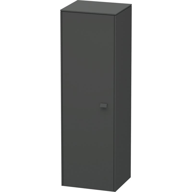 Tủ Để Đồ Nhà Vệ Sinh Duravit BR1310L4949