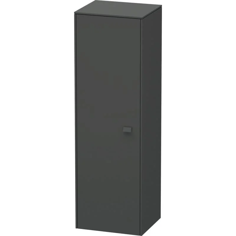 Tủ Để Đồ Nhà Vệ Sinh Duravit BR1310L4949
