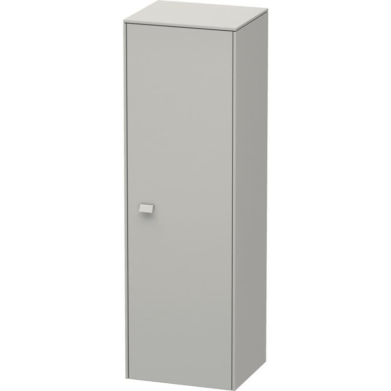 Tủ Để Đồ Nhà Vệ Sinh Duravit BR1310R0707