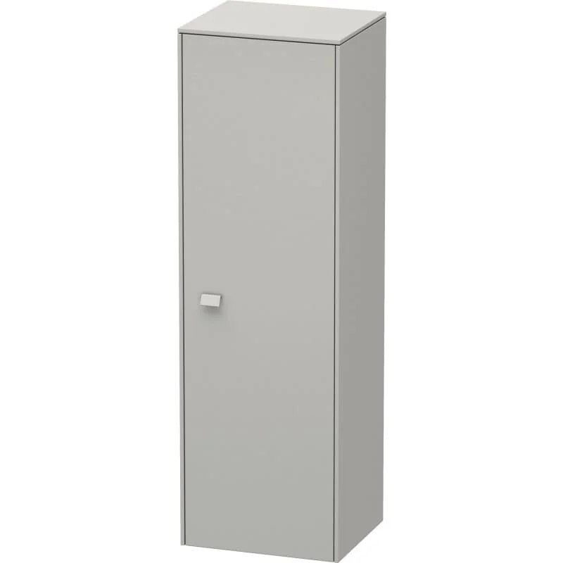 Tủ Để Đồ Nhà Vệ Sinh Duravit BR1310R0707