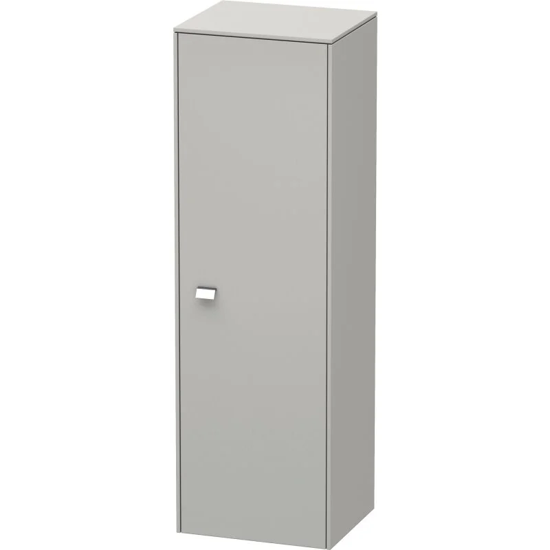 Tủ Để Đồ Nhà Vệ Sinh Duravit BR1310R1007