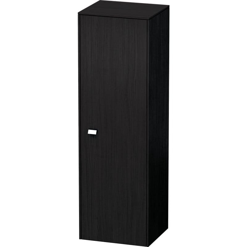 Tủ Để Đồ Nhà Vệ Sinh Duravit BR1310R1016