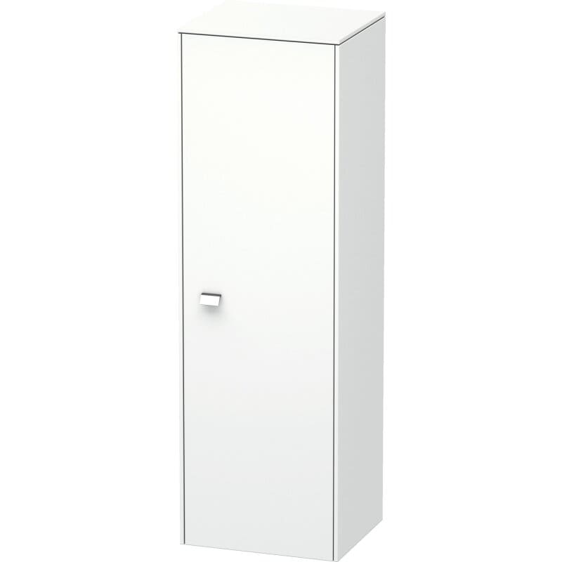 Tủ Để Đồ Nhà Vệ Sinh Duravit BR1310R1018