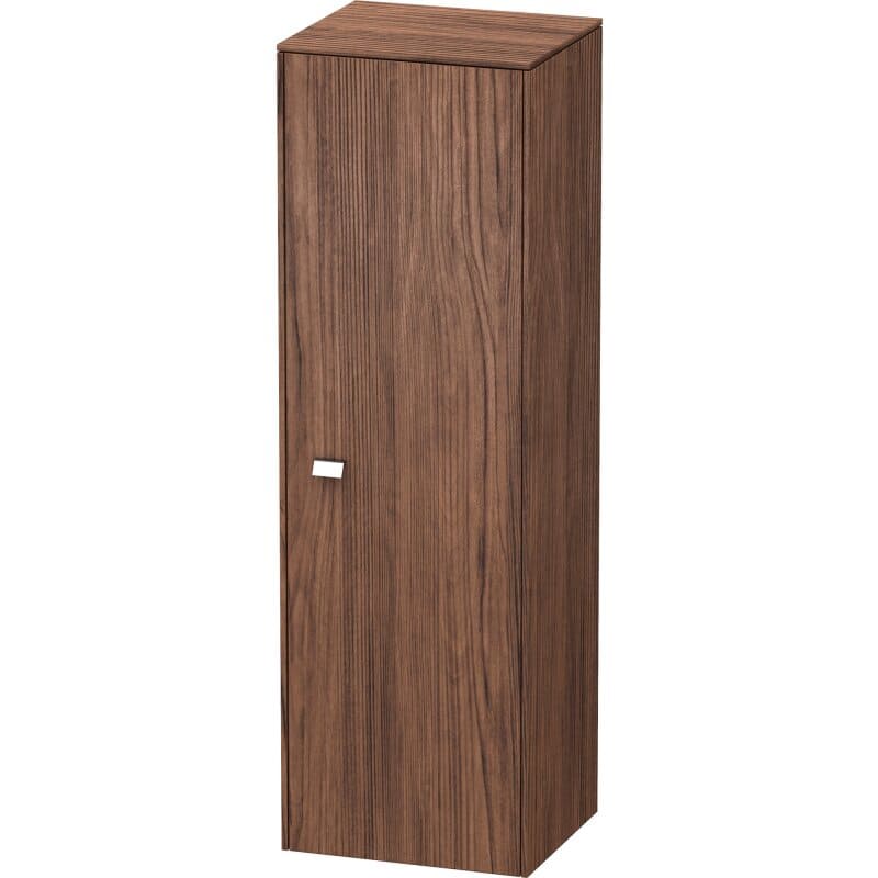 Tủ Để Đồ Nhà Vệ Sinh Duravit BR1310R1021