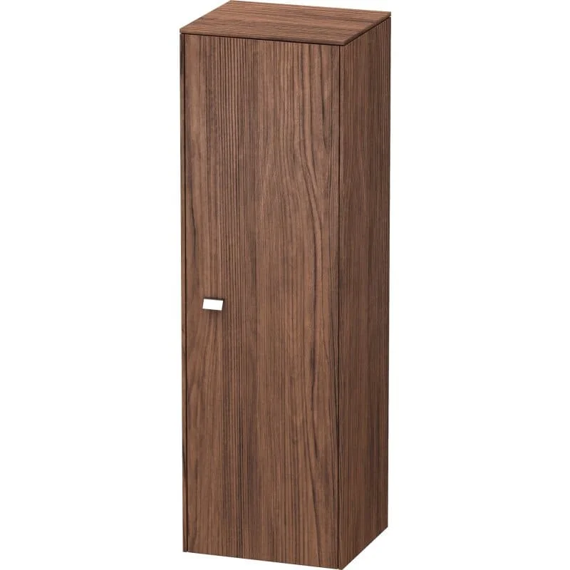 Tủ Để Đồ Nhà Vệ Sinh Duravit BR1310R1021