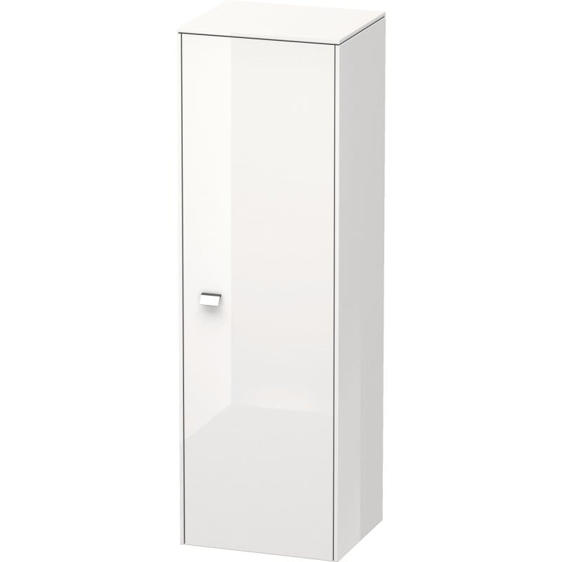 Tủ Để Đồ Nhà Vệ Sinh Duravit BR1310R1022