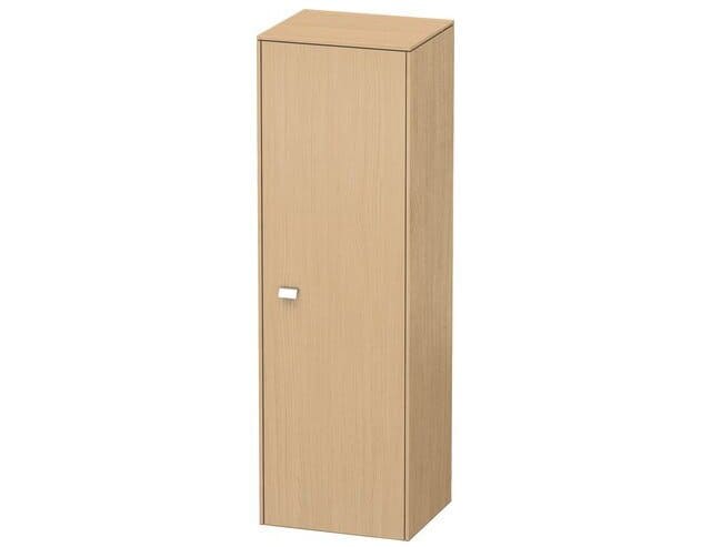 Tủ Để Đồ Nhà Vệ Sinh Duravit BR1310R1030