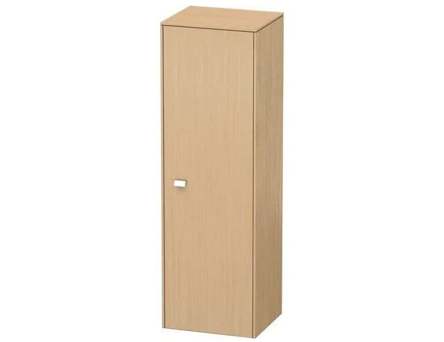 Tủ Để Đồ Nhà Vệ Sinh Duravit BR1310R1030