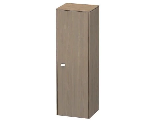 Tủ Để Đồ Nhà Vệ Sinh Duravit BR1310R1035