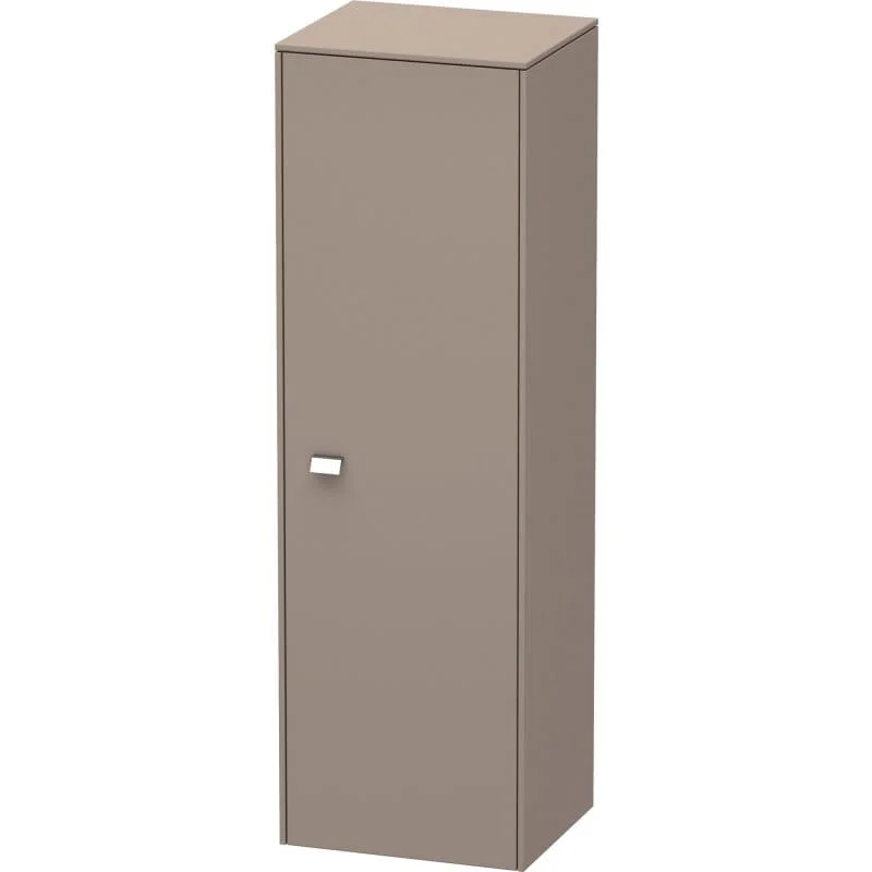 Tủ Để Đồ Nhà Vệ Sinh Duravit BR1310R1043