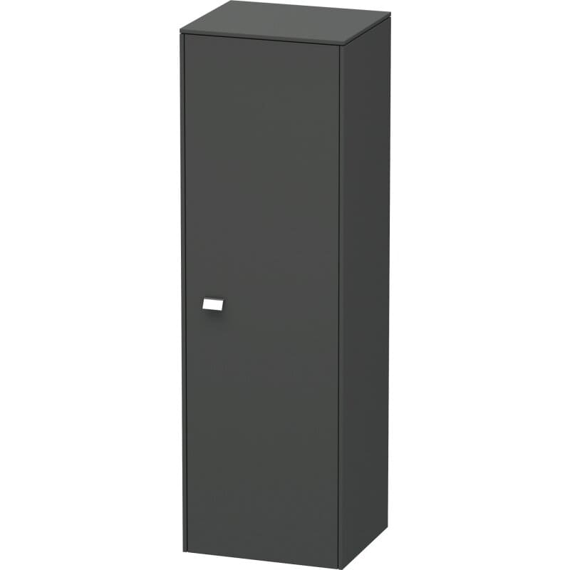 Tủ Để Đồ Nhà Vệ Sinh Duravit BR1310R1049