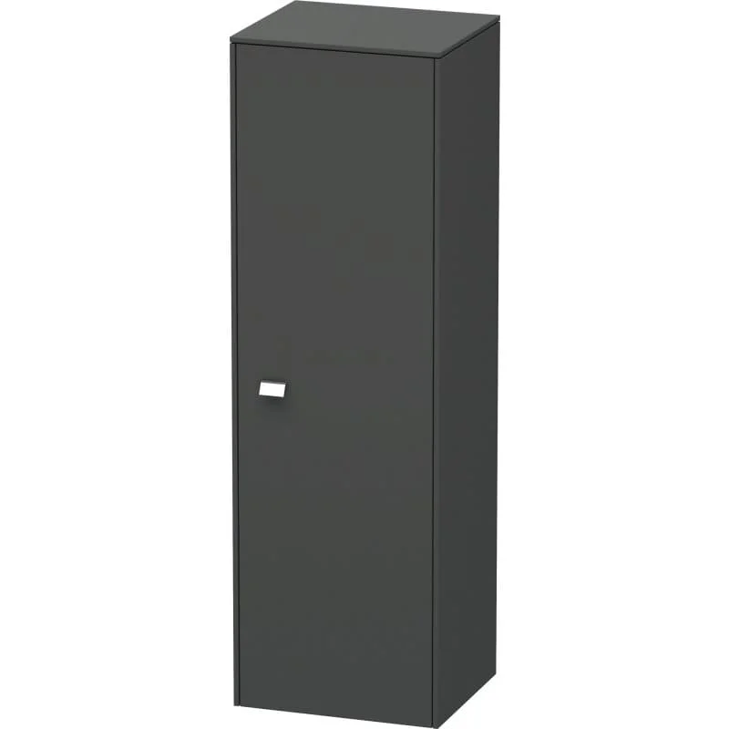 Tủ Để Đồ Nhà Vệ Sinh Duravit BR1310R1049
