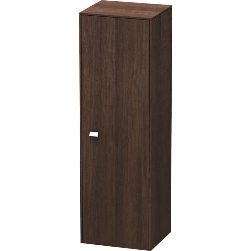 Tủ Để Đồ Nhà Vệ Sinh Duravit BR1310R1053