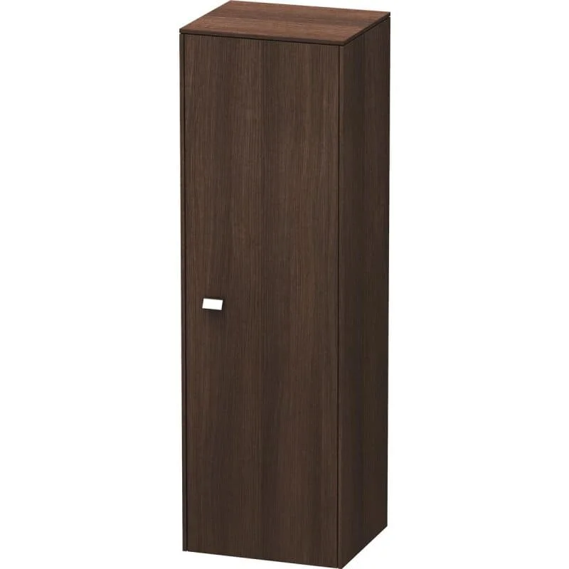 Tủ Để Đồ Nhà Vệ Sinh Duravit BR1310R1053