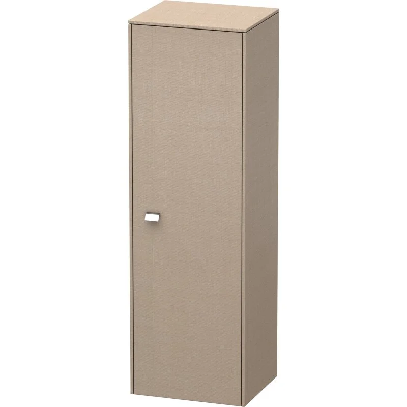 Tủ Để Đồ Nhà Vệ Sinh Duravit BR1310R1075