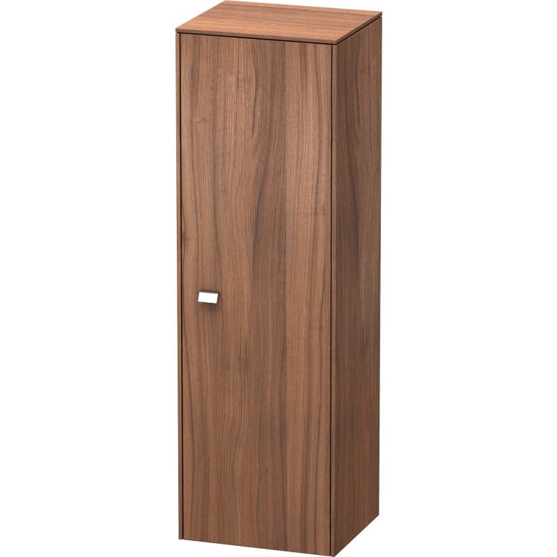 Tủ Để Đồ Nhà Vệ Sinh Duravit BR1310R1079