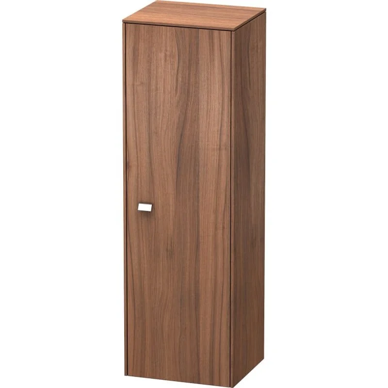Tủ Để Đồ Nhà Vệ Sinh Duravit BR1310R1079