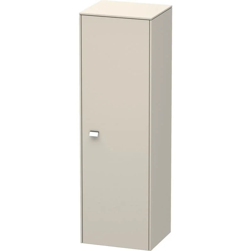 Tủ Để Đồ Nhà Vệ Sinh Duravit BR1310R1091