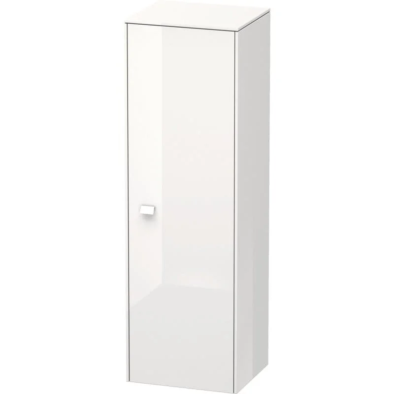 Tủ Để Đồ Nhà Vệ Sinh Duravit BR1310R2222