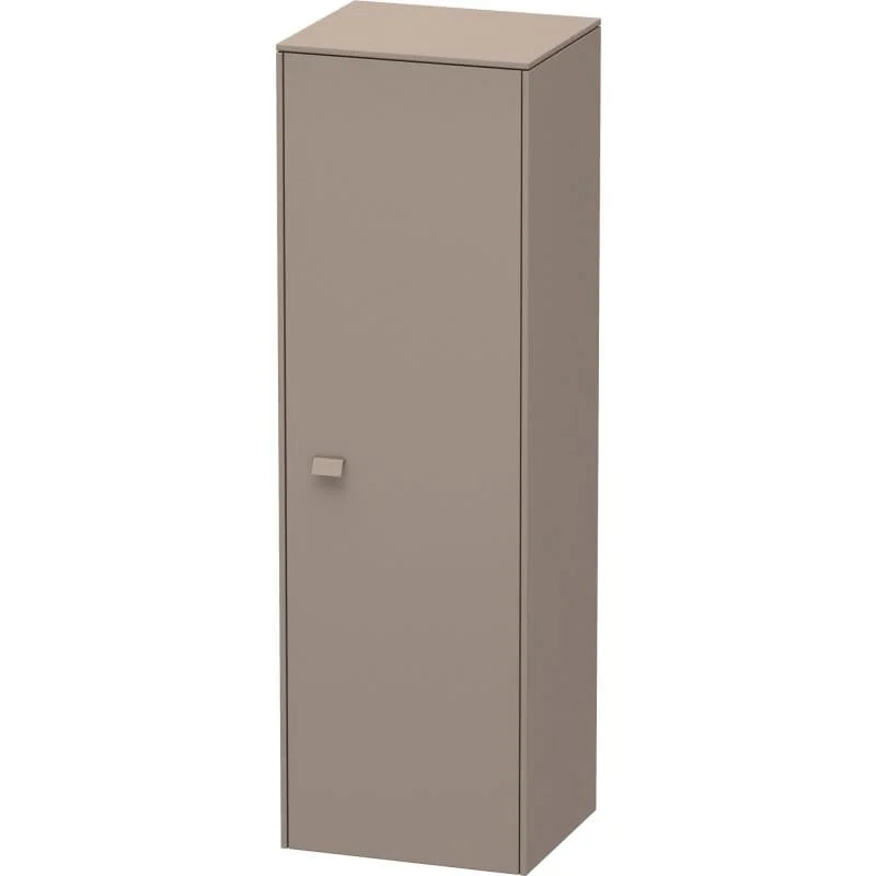 Tủ Để Đồ Nhà Vệ Sinh Duravit BR1310R4343