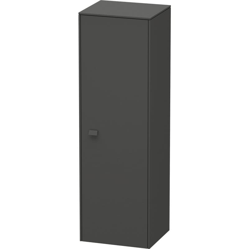 Tủ Để Đồ Nhà Vệ Sinh Duravit BR1310R4949