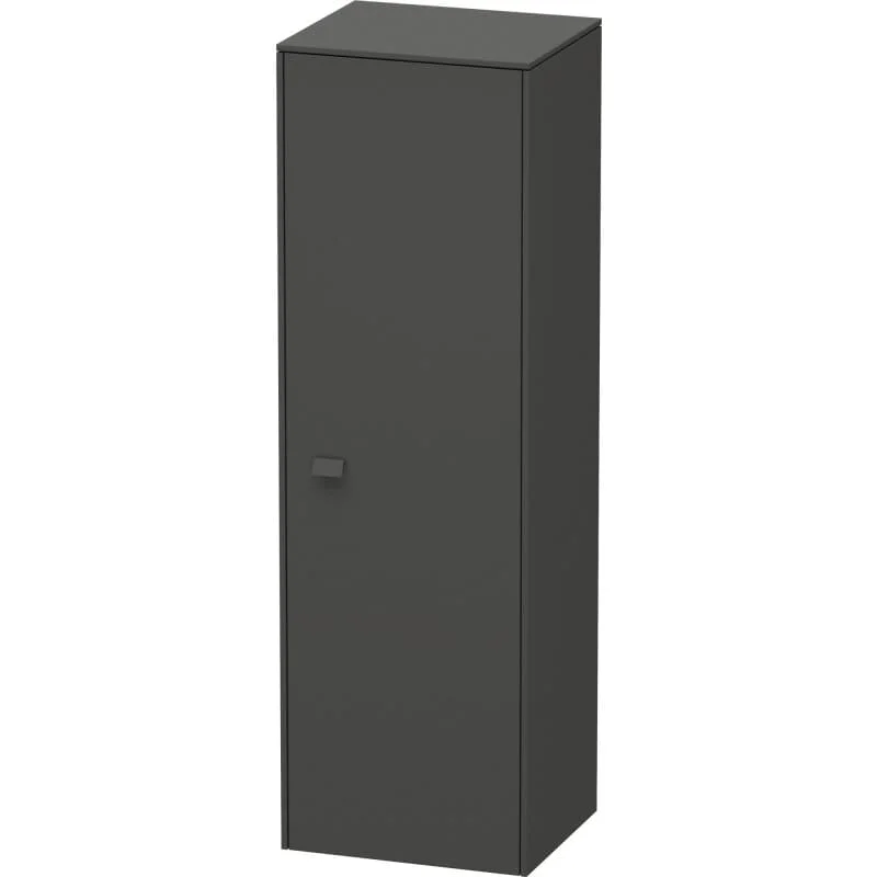 Tủ Để Đồ Nhà Vệ Sinh Duravit BR1310R4949