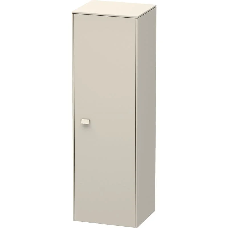 Tủ Để Đồ Nhà Vệ Sinh Duravit BR1310R9191