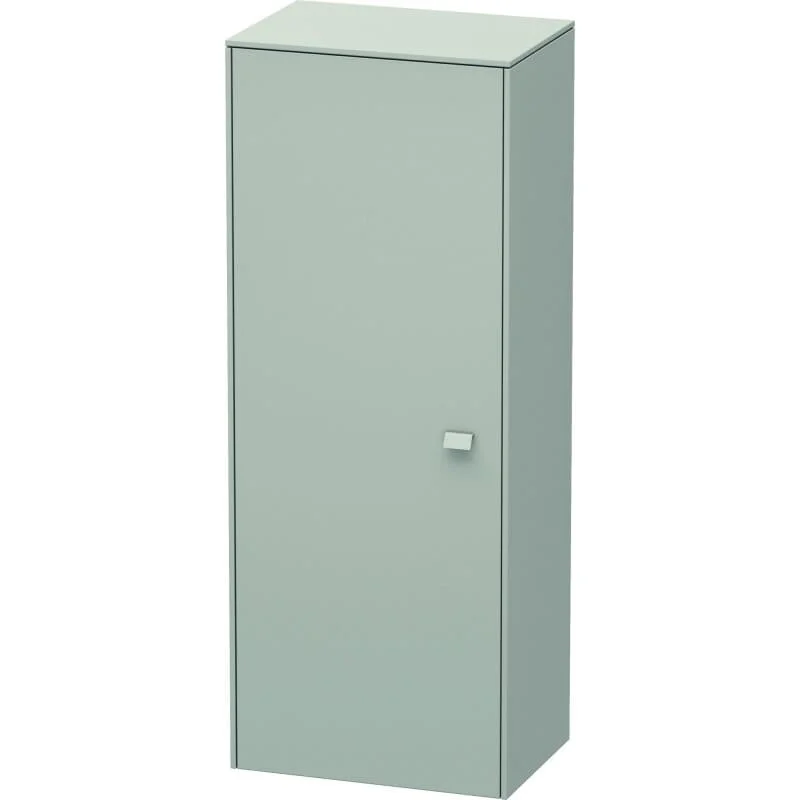 Tủ Để Đồ Nhà Vệ Sinh Duravit BR1311L0707