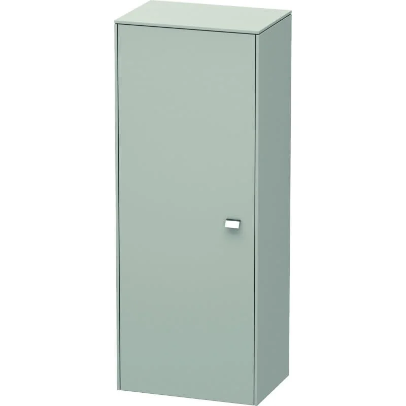 Tủ Để Đồ Nhà Vệ Sinh Duravit BR1311L1007