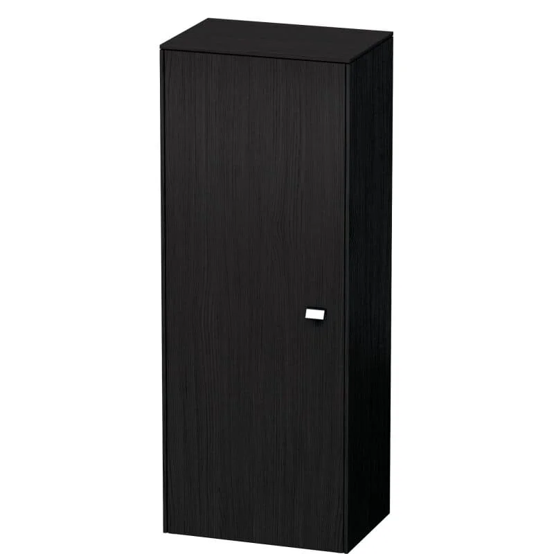 Tủ Để Đồ Nhà Vệ Sinh Duravit BR1311L1016