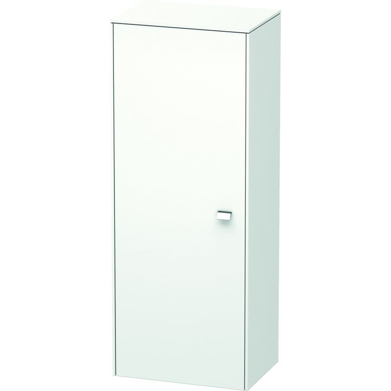 Tủ Để Đồ Nhà Vệ Sinh Duravit BR1311L1018