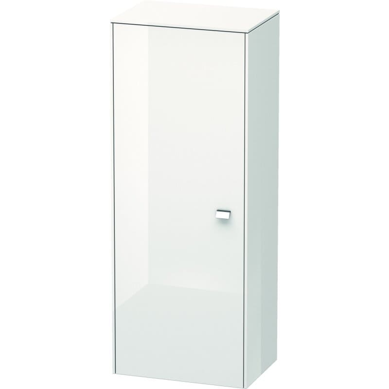 Tủ Để Đồ Nhà Vệ Sinh Duravit BR1311L1022
