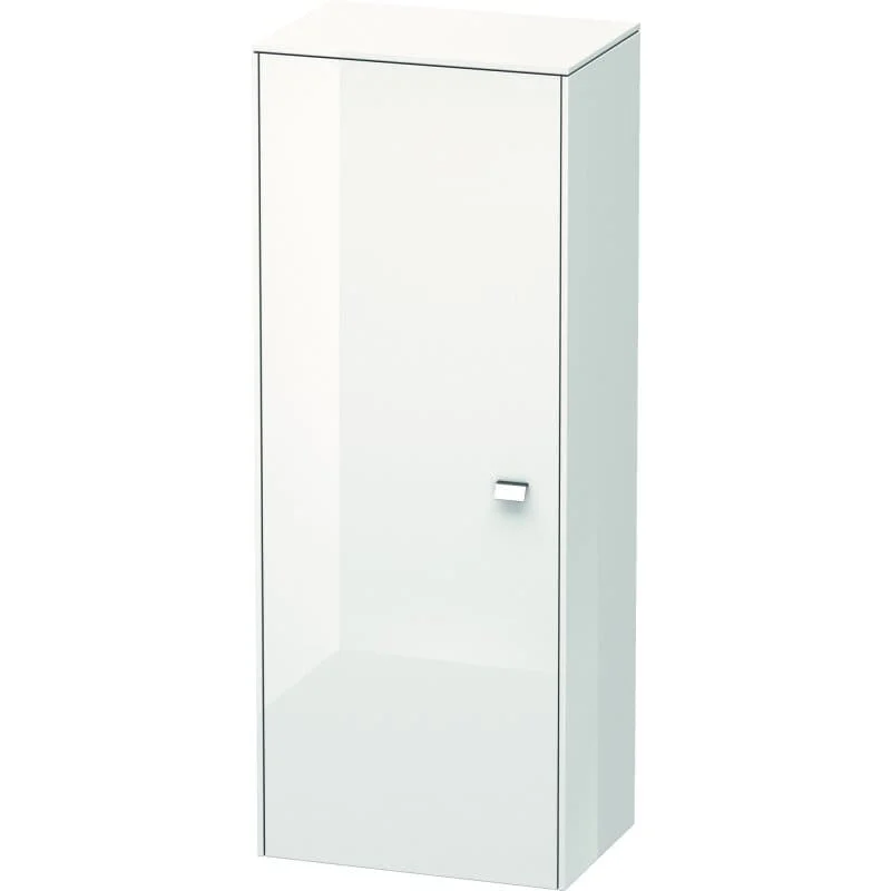 Tủ Để Đồ Nhà Vệ Sinh Duravit BR1311L1022