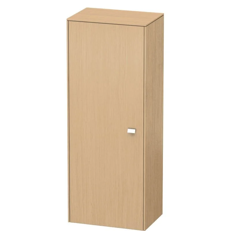 Tủ Để Đồ Nhà Vệ Sinh Duravit BR1311L1030