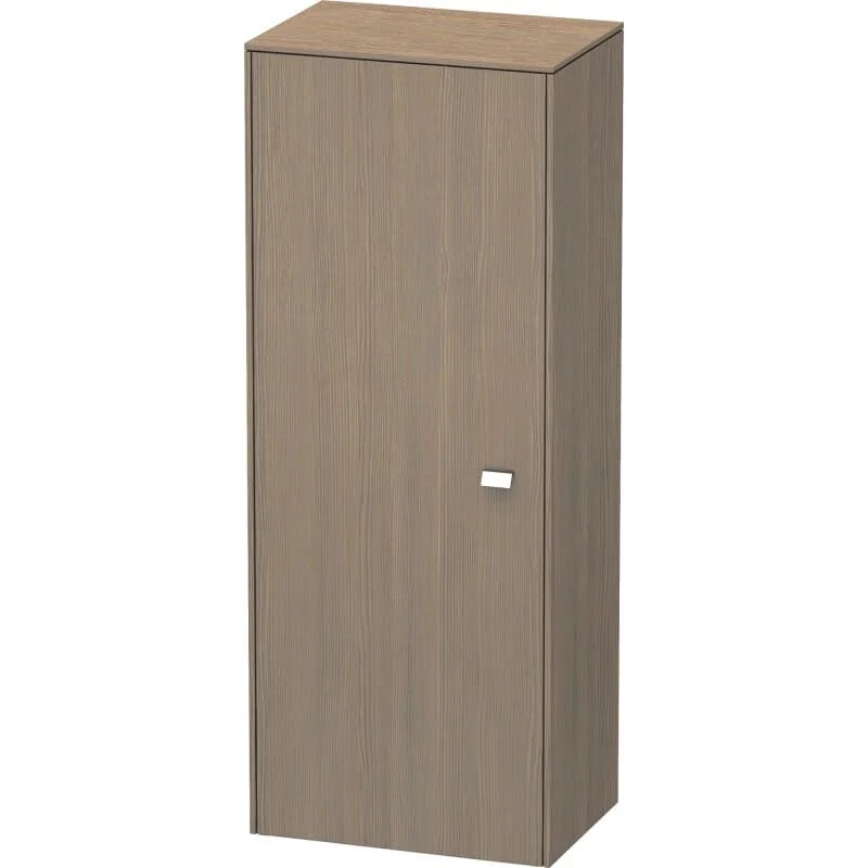 Tủ Để Đồ Nhà Vệ Sinh Duravit BR1311L1035