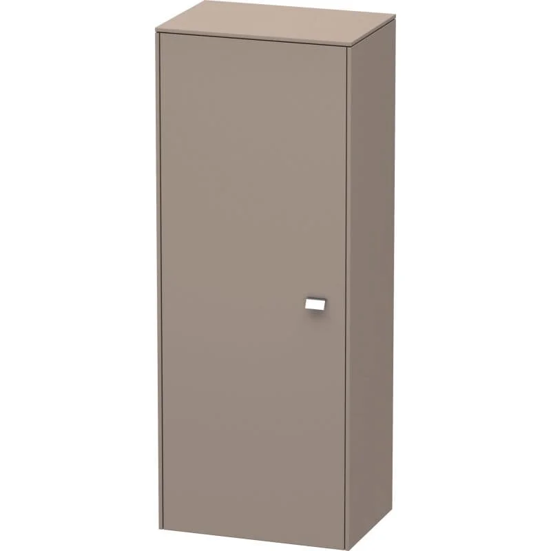 Tủ Để Đồ Nhà Vệ Sinh Duravit BR1311L1043