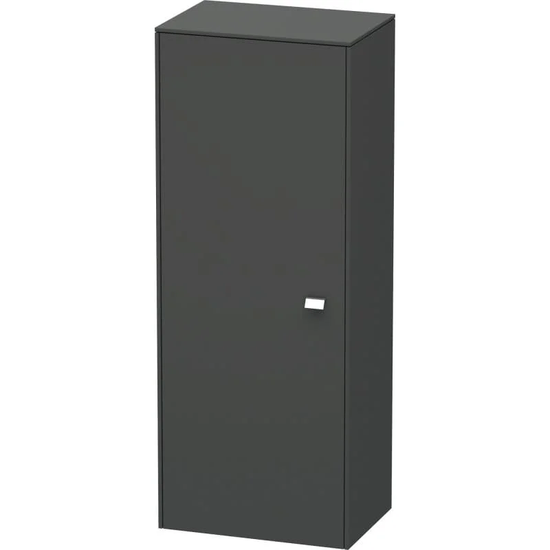 Tủ Để Đồ Nhà Vệ Sinh Duravit BR1311L1049