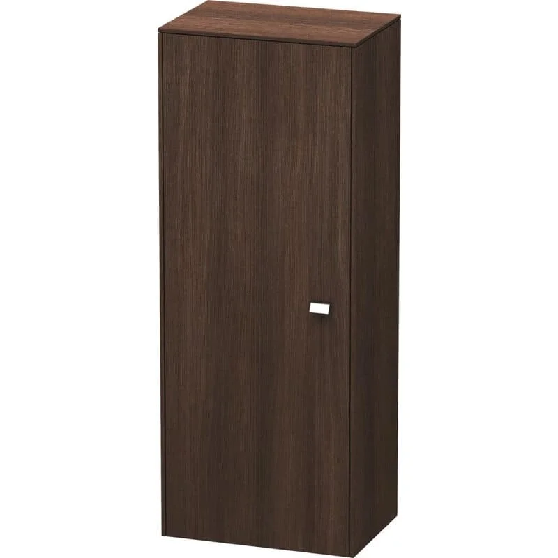Tủ Để Đồ Nhà Vệ Sinh Duravit BR1311L1053